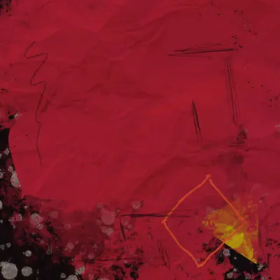 #17