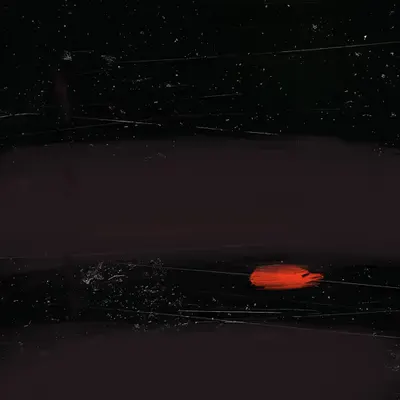 #3