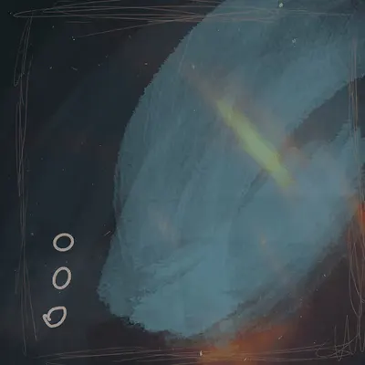 #40
