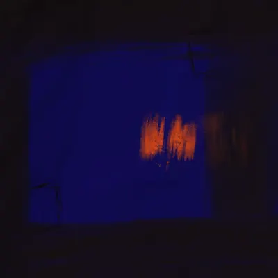 #50