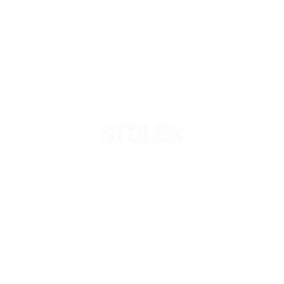 Stolen