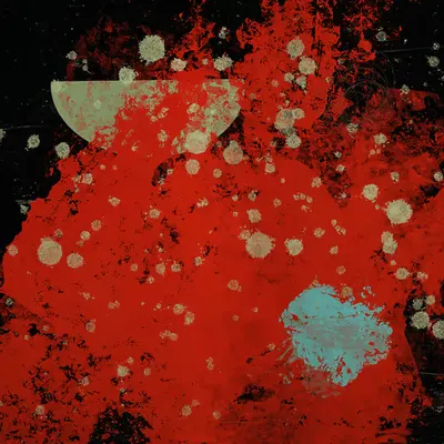 #57