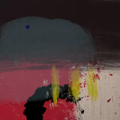 #66