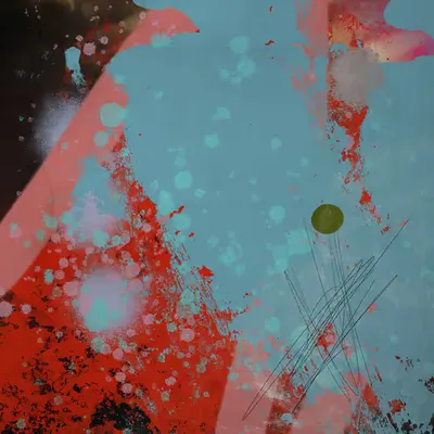 #75