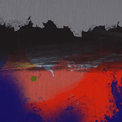 #80