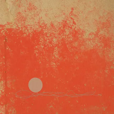 #82