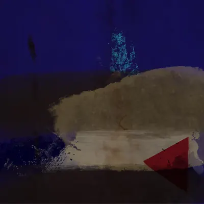 #9