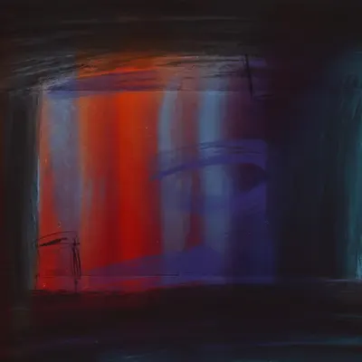 #90