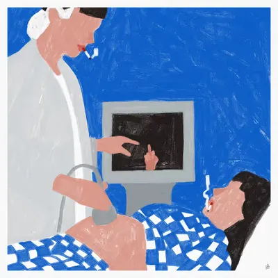 ultrasound