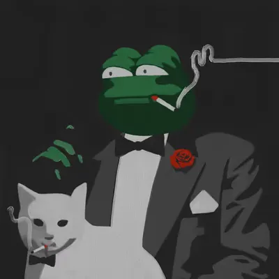 pepfather