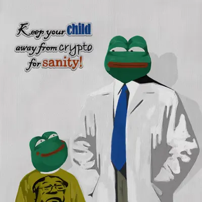 sanity