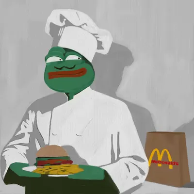 chef