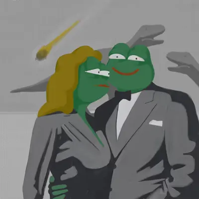 first date