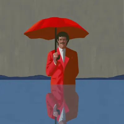 umbrella