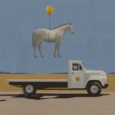 decentralized