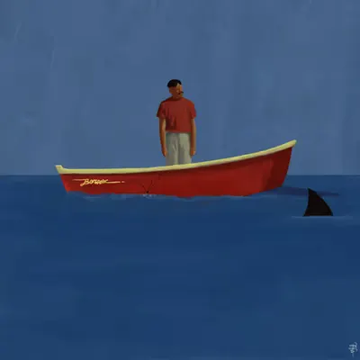 I feel lucky