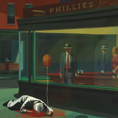 𝚗𝚒𝚐𝚑𝚝𝚑𝚊𝚠𝚔𝚜-𝟷