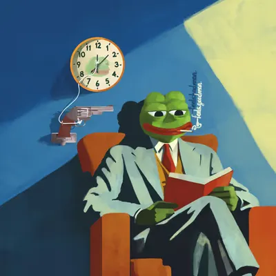the last brain exercise