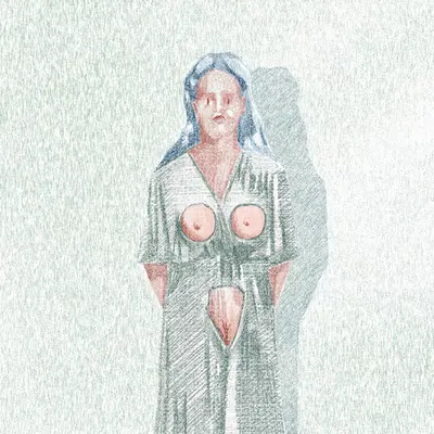 Censorship