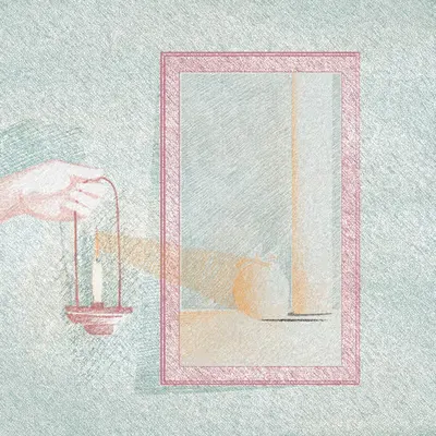 Third Dimension
