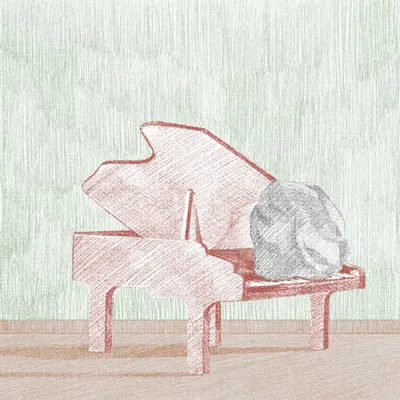 Symphony