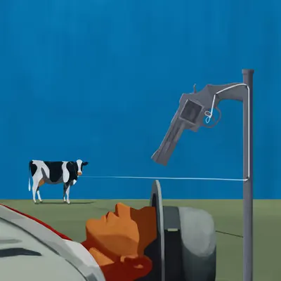 𝐈 𝐥𝐢𝐤𝐞 𝐦𝐢𝐥𝐤