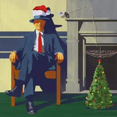 𝙝𝙖𝙥𝙥𝙮 𝙘𝙝𝙧𝙞𝙨𝙩𝙢𝙖𝙨