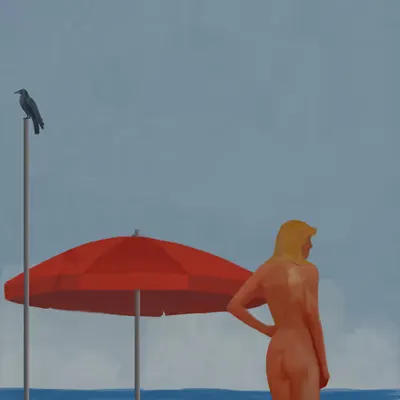 𝘤𝘭𝘪𝘮𝘢𝘵𝘦 𝘢𝘤𝘵𝘪𝘷𝘪𝘴𝘵 𝘤𝘳𝘰𝘸