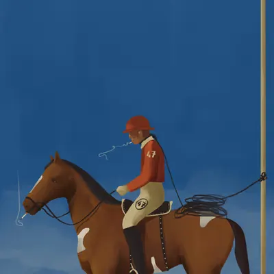 𝘫𝘰𝘤𝘬𝘦𝘺  𝘱𝘳𝘪𝘻𝘦 𝘳𝘶𝘯