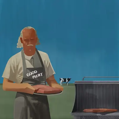 ͏g͏o͏o͏d ͏f͏r͏i͏e͏n͏d & ͏g͏o͏o͏d ͏m͏e͏a͏t