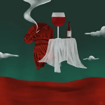 Last Goblet