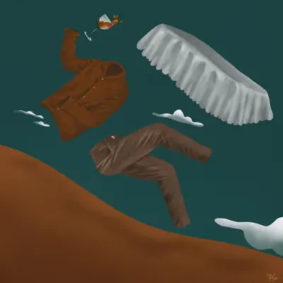 Rotate