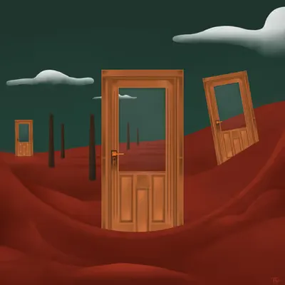 Complexity