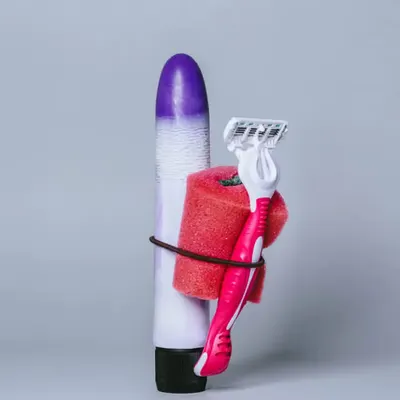 GN
