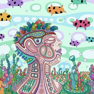 Nostalgia