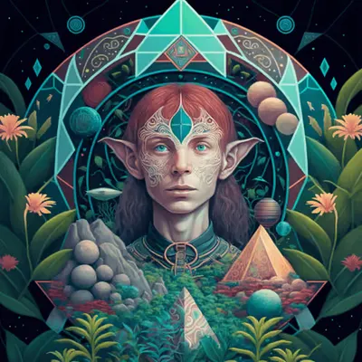 Kol-tzen