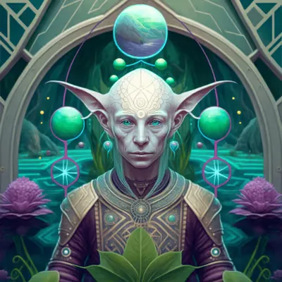Grenoth