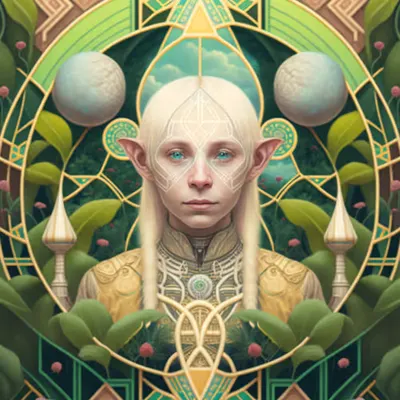Mos-raan