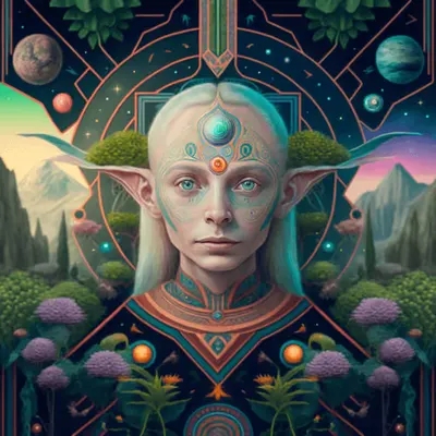 Gann-ili