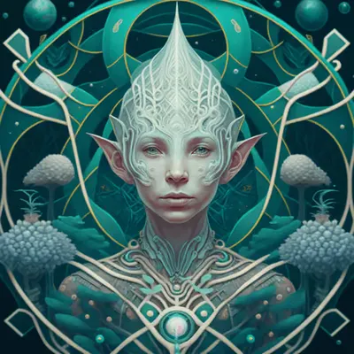 Fylarna