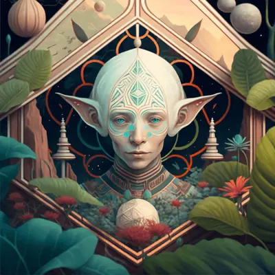 Zir-shyn