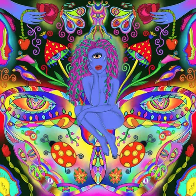𝘈𝘱𝘩𝘳𝘰𝘥𝘪𝘵𝘦 🪷