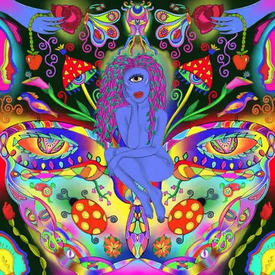 𝘈𝘱𝘩𝘳𝘰𝘥𝘪𝘵𝘦 🪷