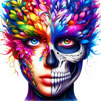 The Power Within You