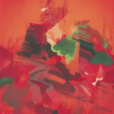 claus_and_effect