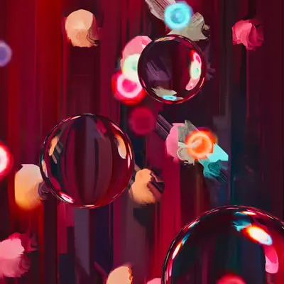 holiday_cheer