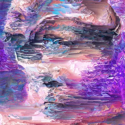 7R4C3R