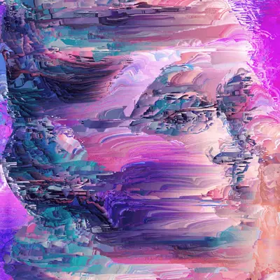 PR0PH3CY