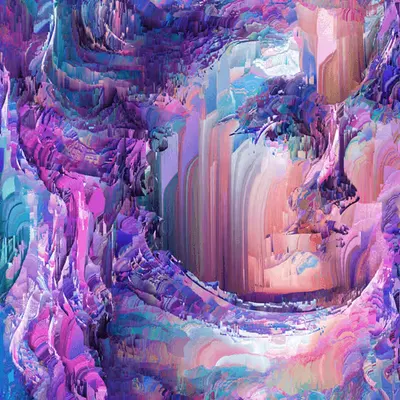 R3BU5