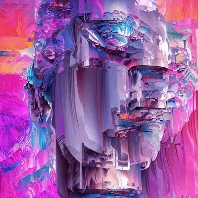CRYP70N1C